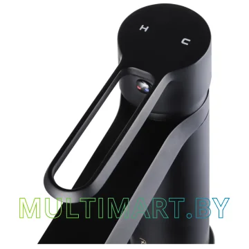 Смеситель Maxonor Pure Life PL11108-7 картинка 2